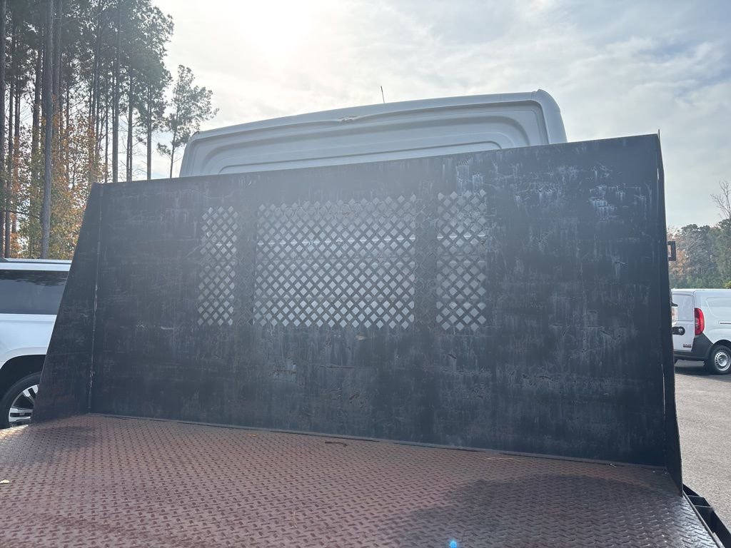 Used 2016 Mercedes-Benz Sprinter 3500 image 41