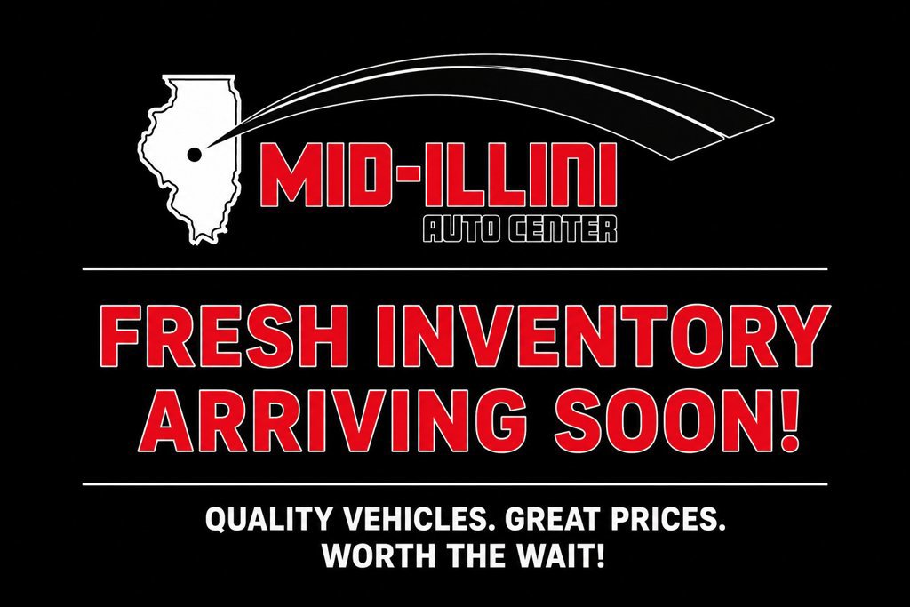 Used 2019 RAM 1500 Big Horn
