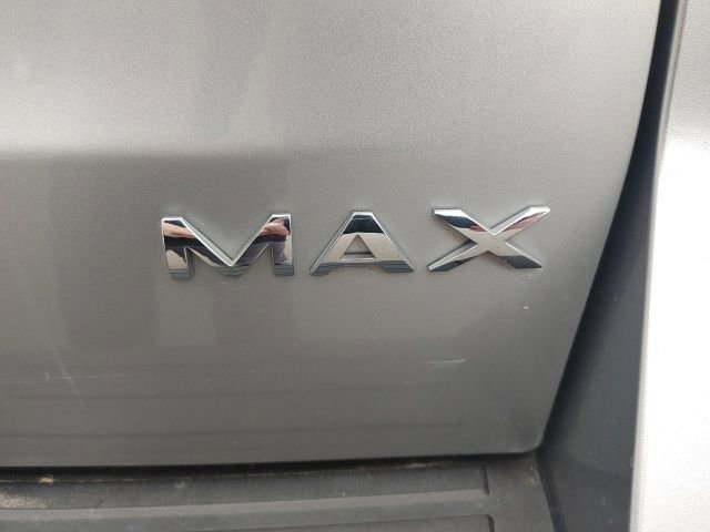 Used 2022 Ford Expedition Max Limited image 7