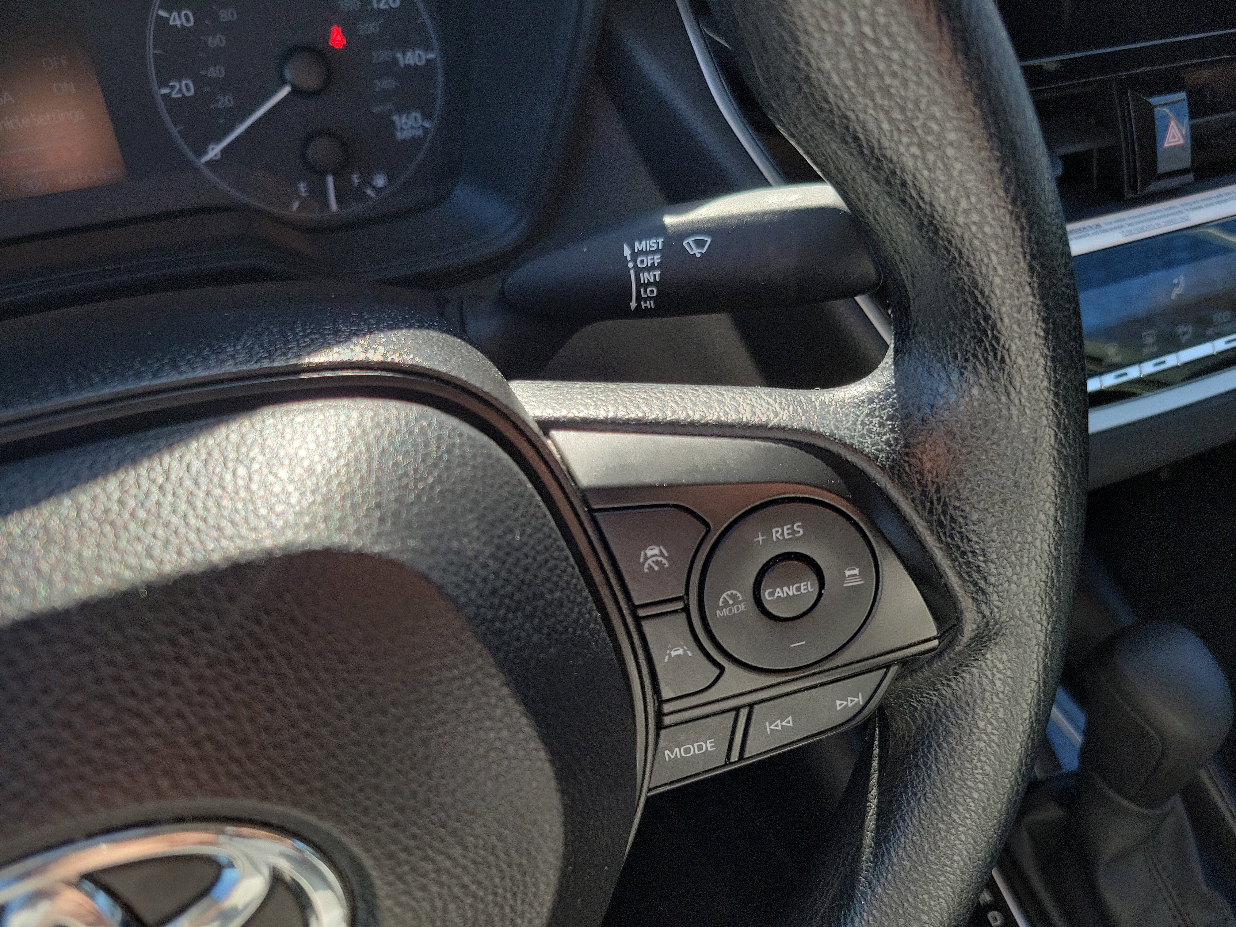 Certified 2024 Toyota Corolla LE image 24