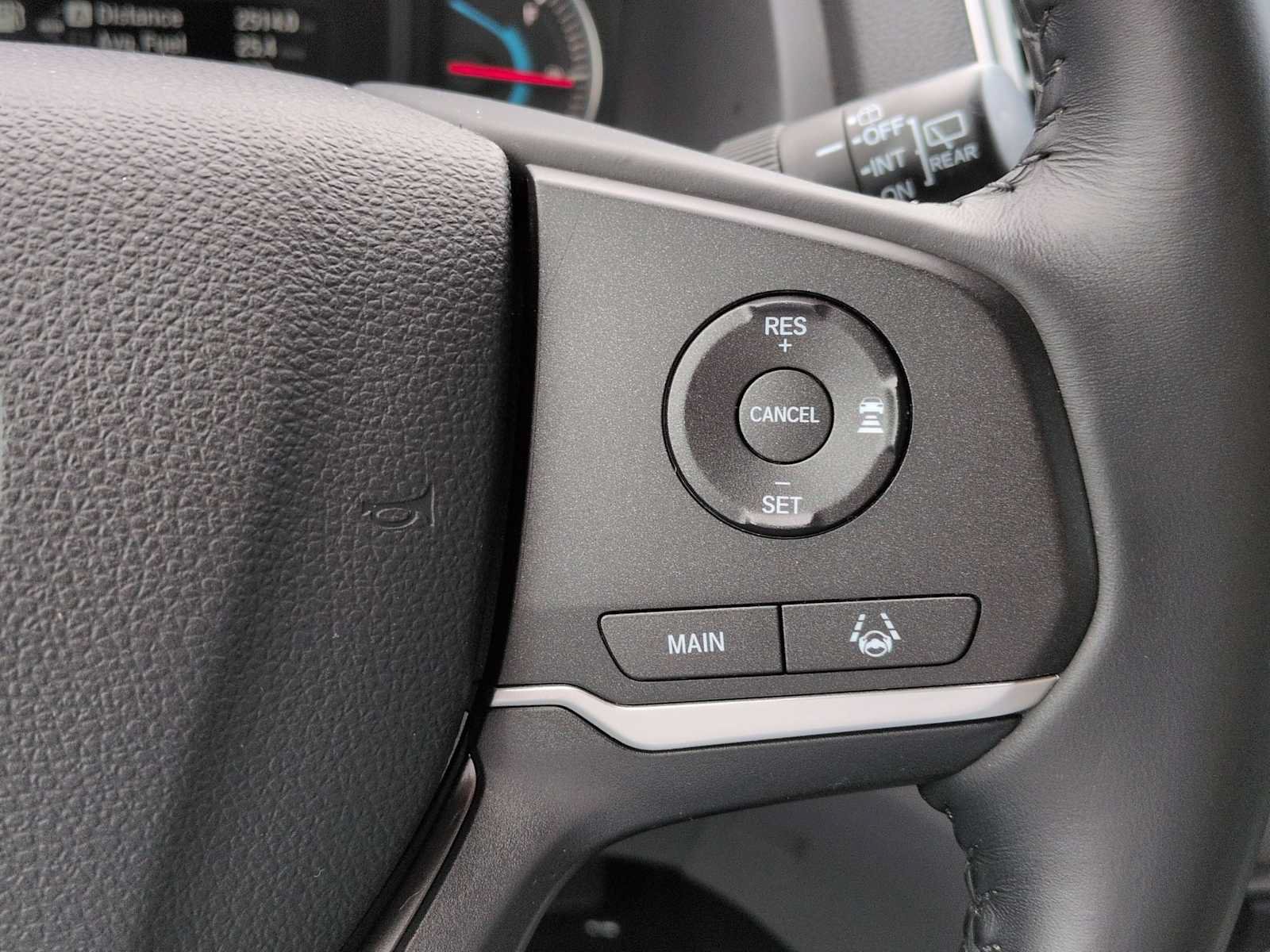 Used 2019 Honda Pilot EX-L image 27