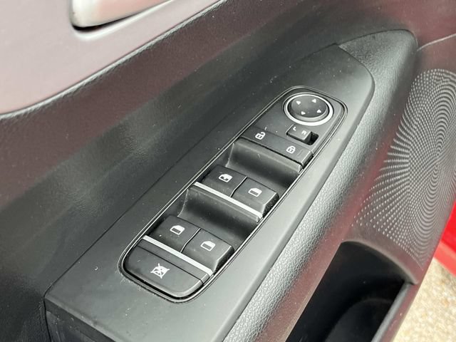 Used 2024 Kia Forte LXS FWD image 24