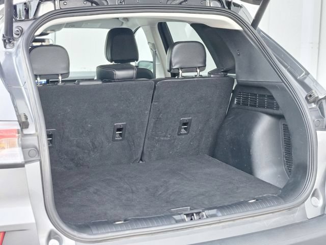 Used 2022 Ford Escape SEL AWD/4WD image 33