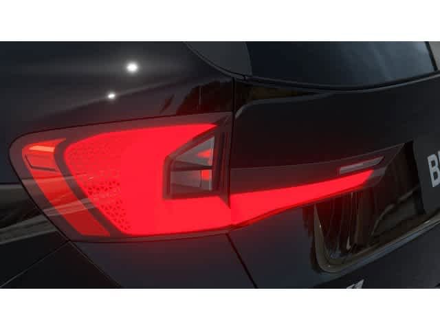 New 2026 BMW X1 xDrive28i w/ Convenience Package image 8