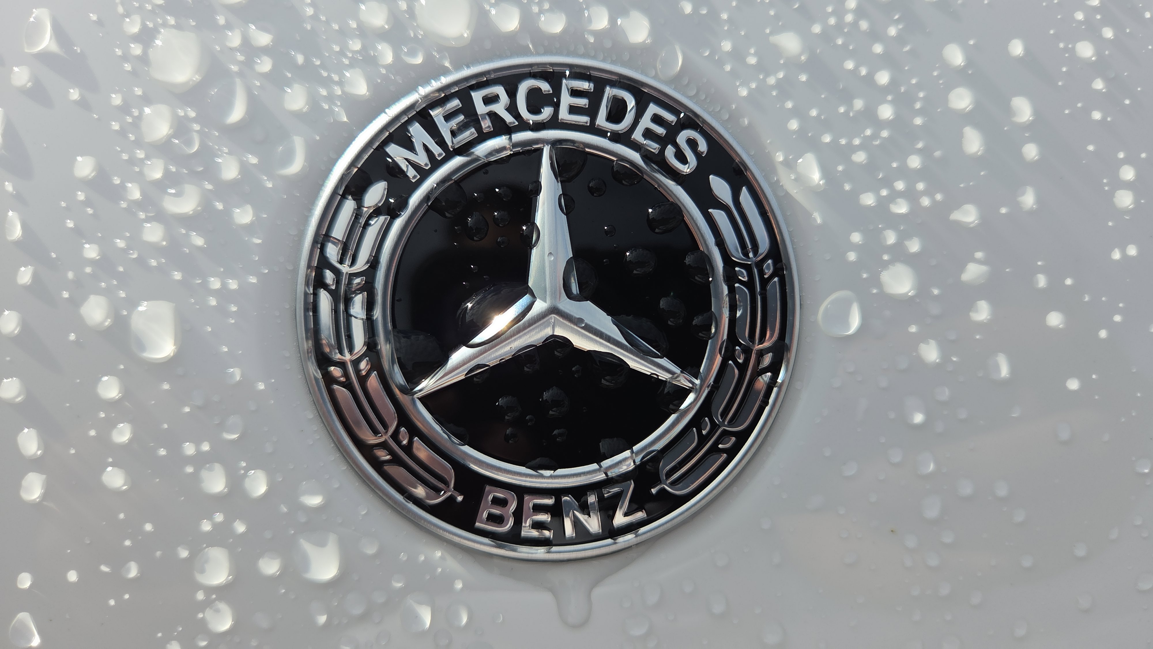 New 2026 Mercedes-Benz GLC 300 image 16