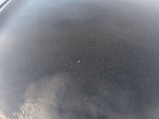 Used 2016 MAZDA CX-5 Grand Touring image 22