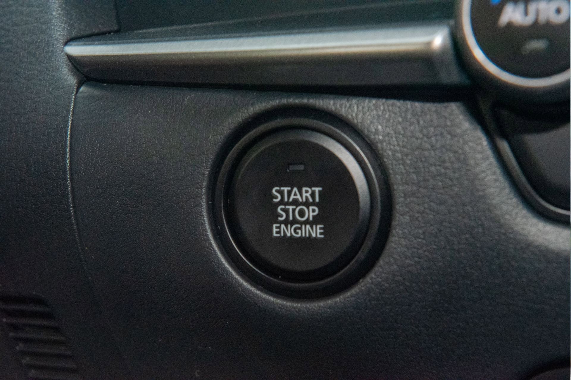 Used 2025 MAZDA CX-30 AWD 2.5 S w/ Select Sport Pkg image 29