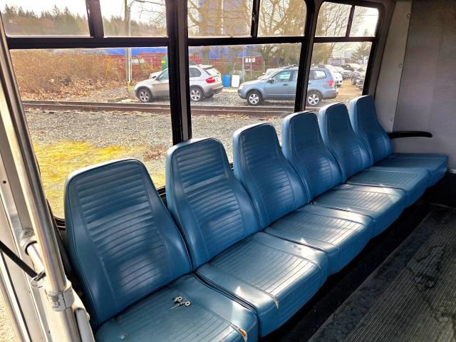 Used 2007 Ford E-350 and Econoline 350 Super Duty image 24