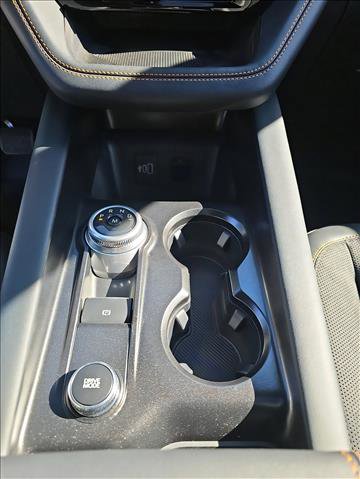 New 2026 Ford Explorer Tremor w/ Tremor Ultimate Package image 21