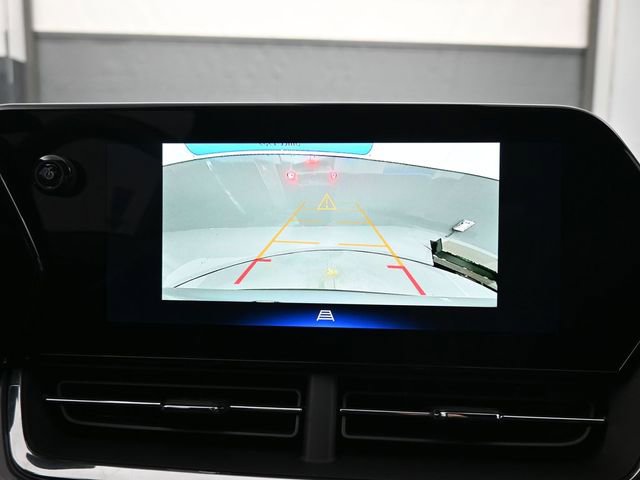 New 2026 Chevrolet Trax ACTIV w/ Driver Confidence Package image 17