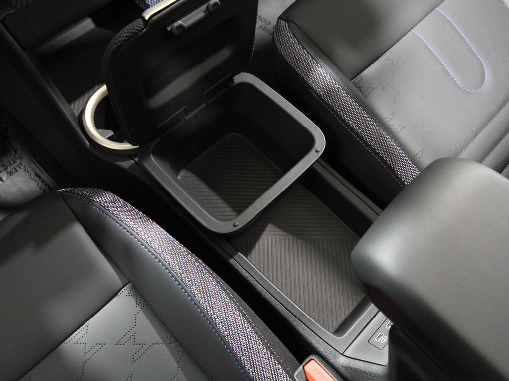 Certified 2026 MINI Cooper Countryman S image 16