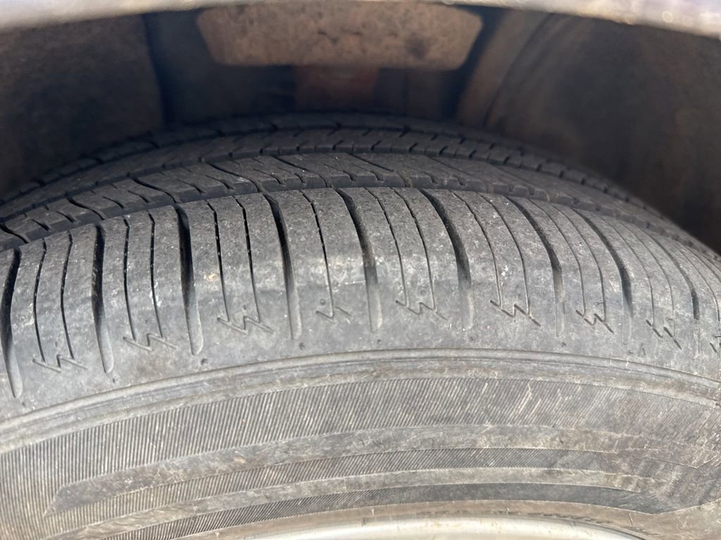 Used 2015 Chevrolet Cruze LT image 3