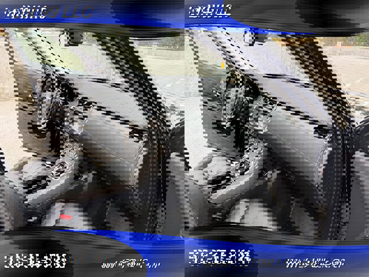 Used 2018 Land Rover Range Rover Evoque SE Premium image 36