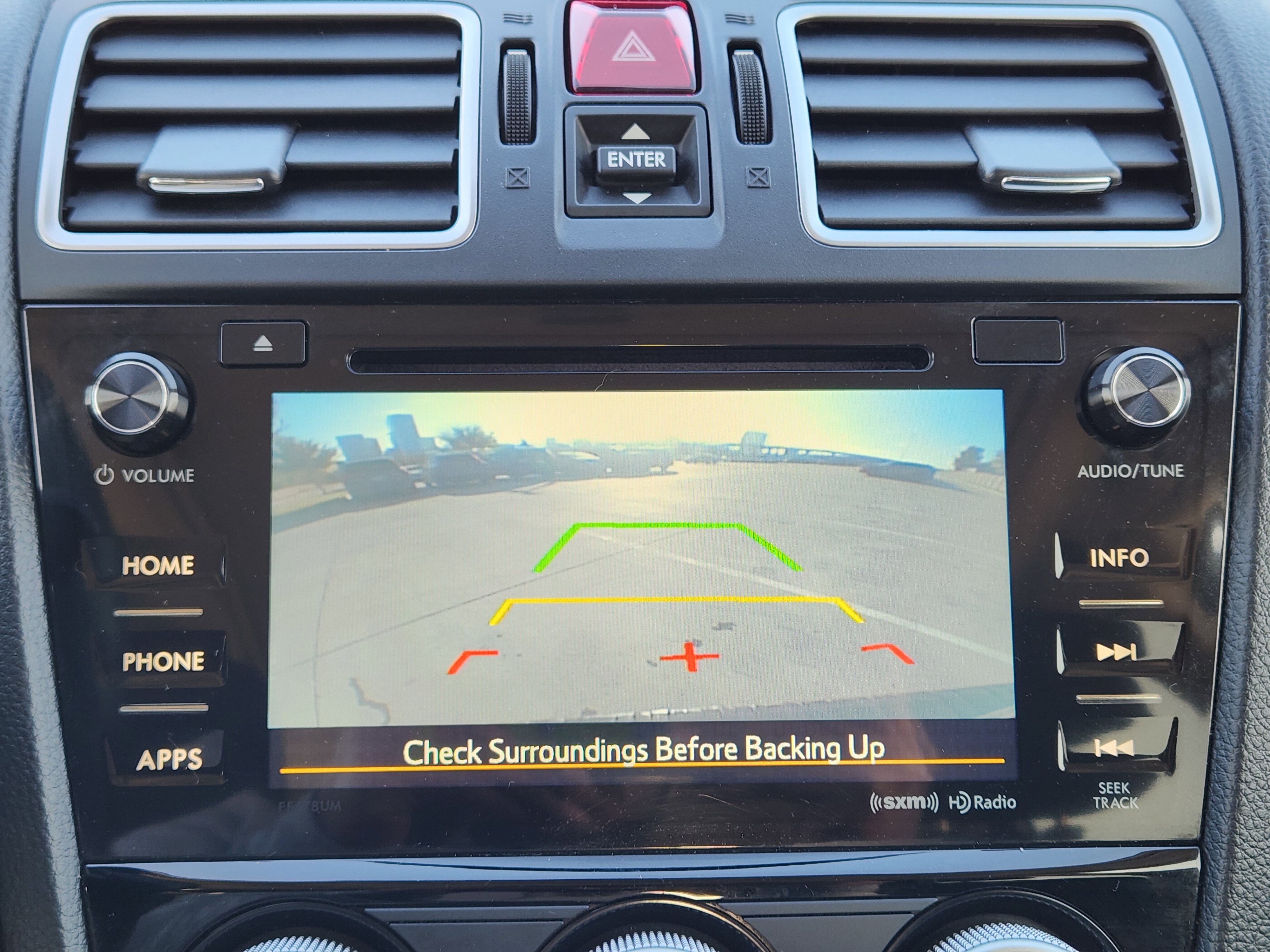 Used 2017 Subaru Forester 2.5i Premium w/ All-Weather Package image 19