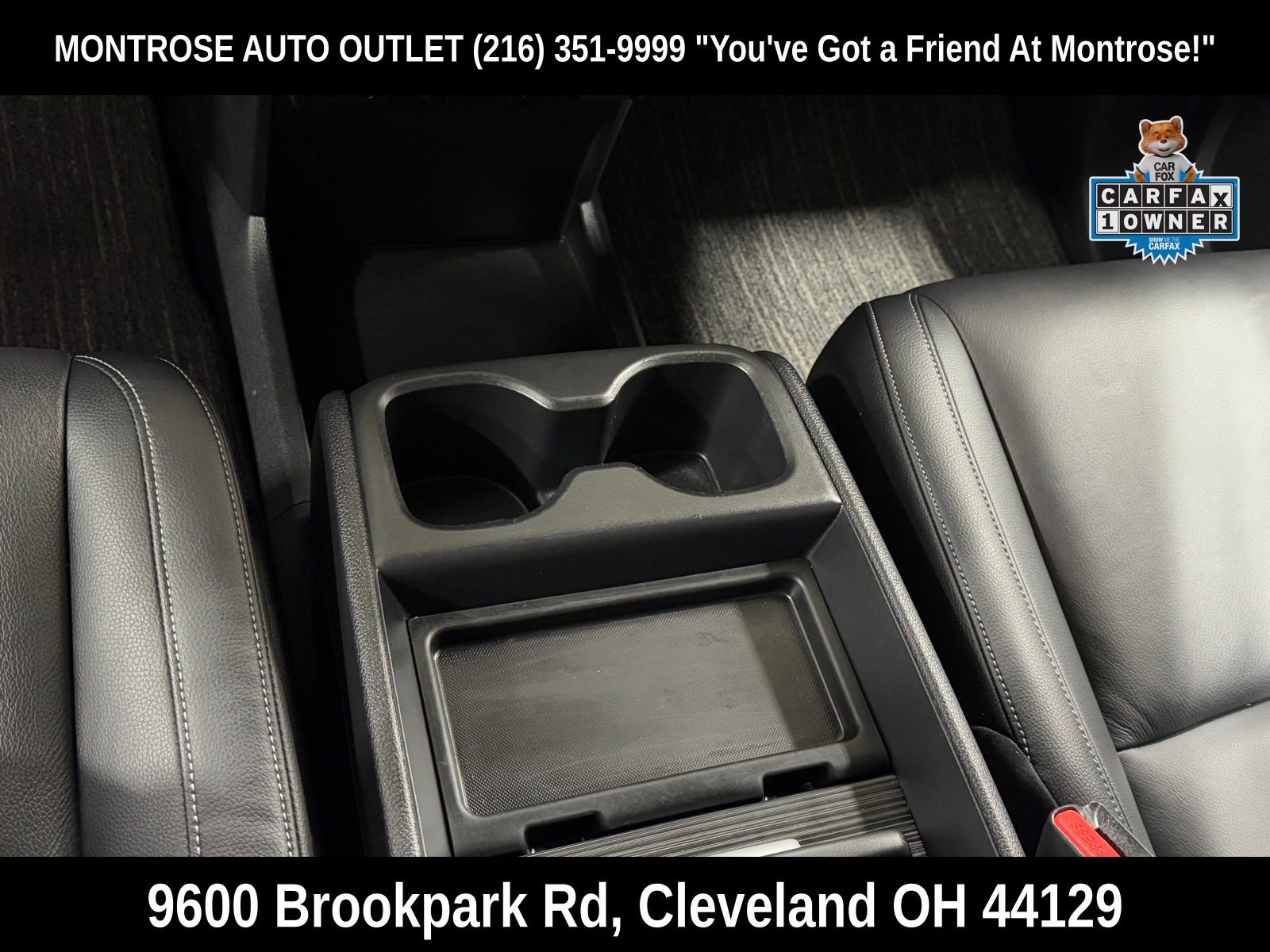 Used 2024 Honda Odyssey Touring image 25