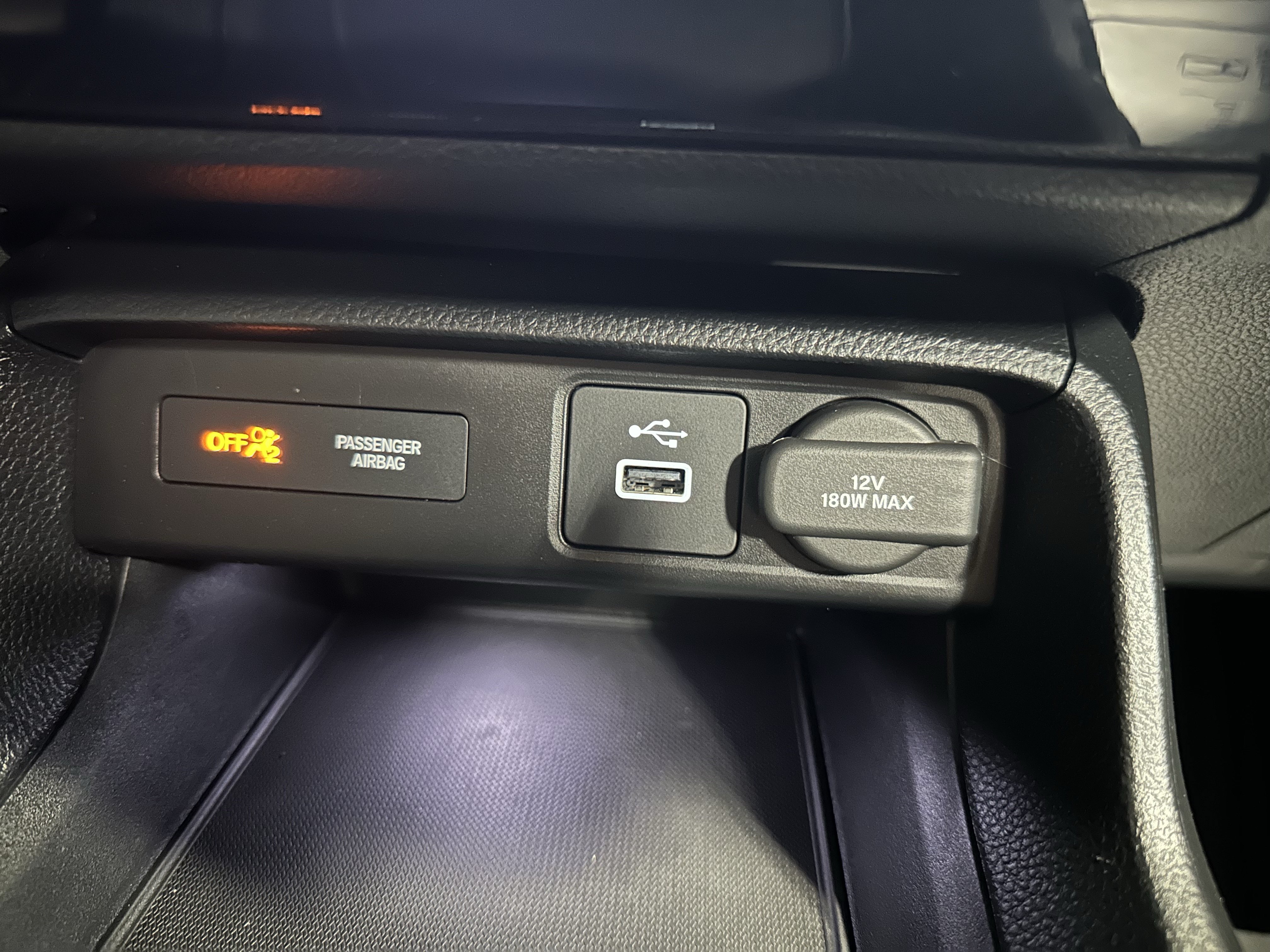 Used 2023 Honda Civic EX-L image 17