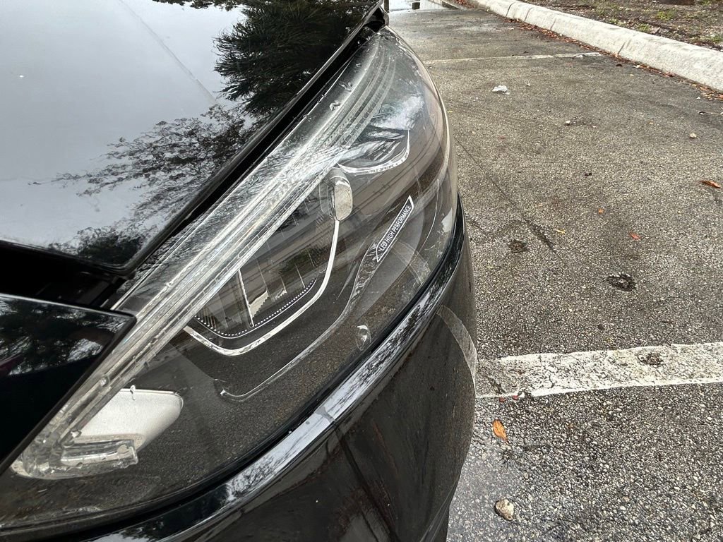 Used 2025 Mercedes-Benz C 300 4MATIC Sedan image 31