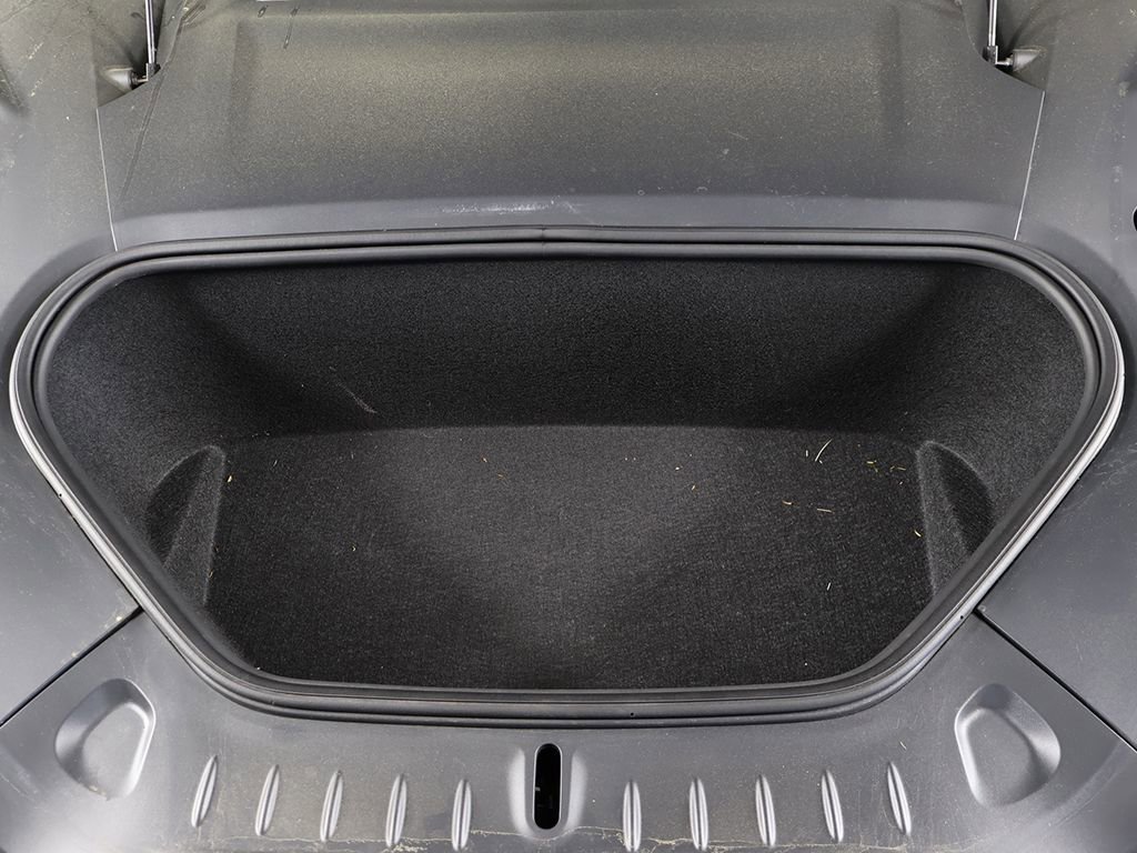 Used 2023 Tesla Model S Plaid AWD/4WD image 20