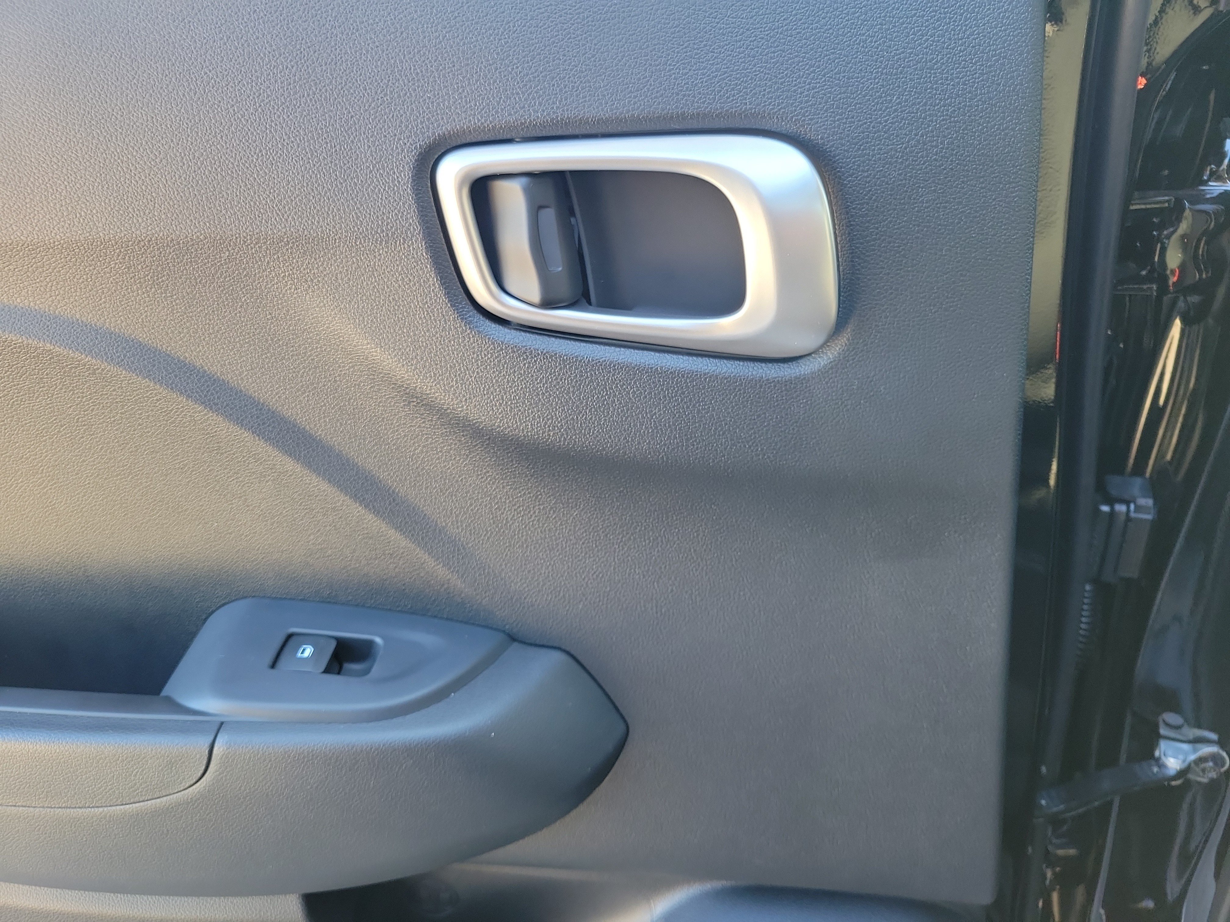 New 2026 Hyundai Venue SEL FWD image 12