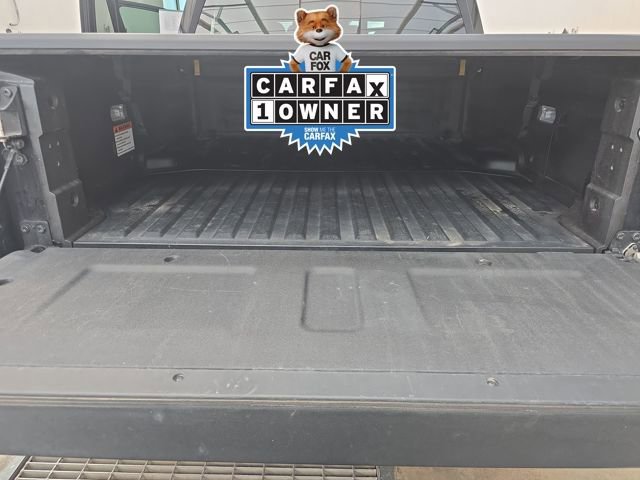 Used 2023 Honda Ridgeline Black Edition image 23