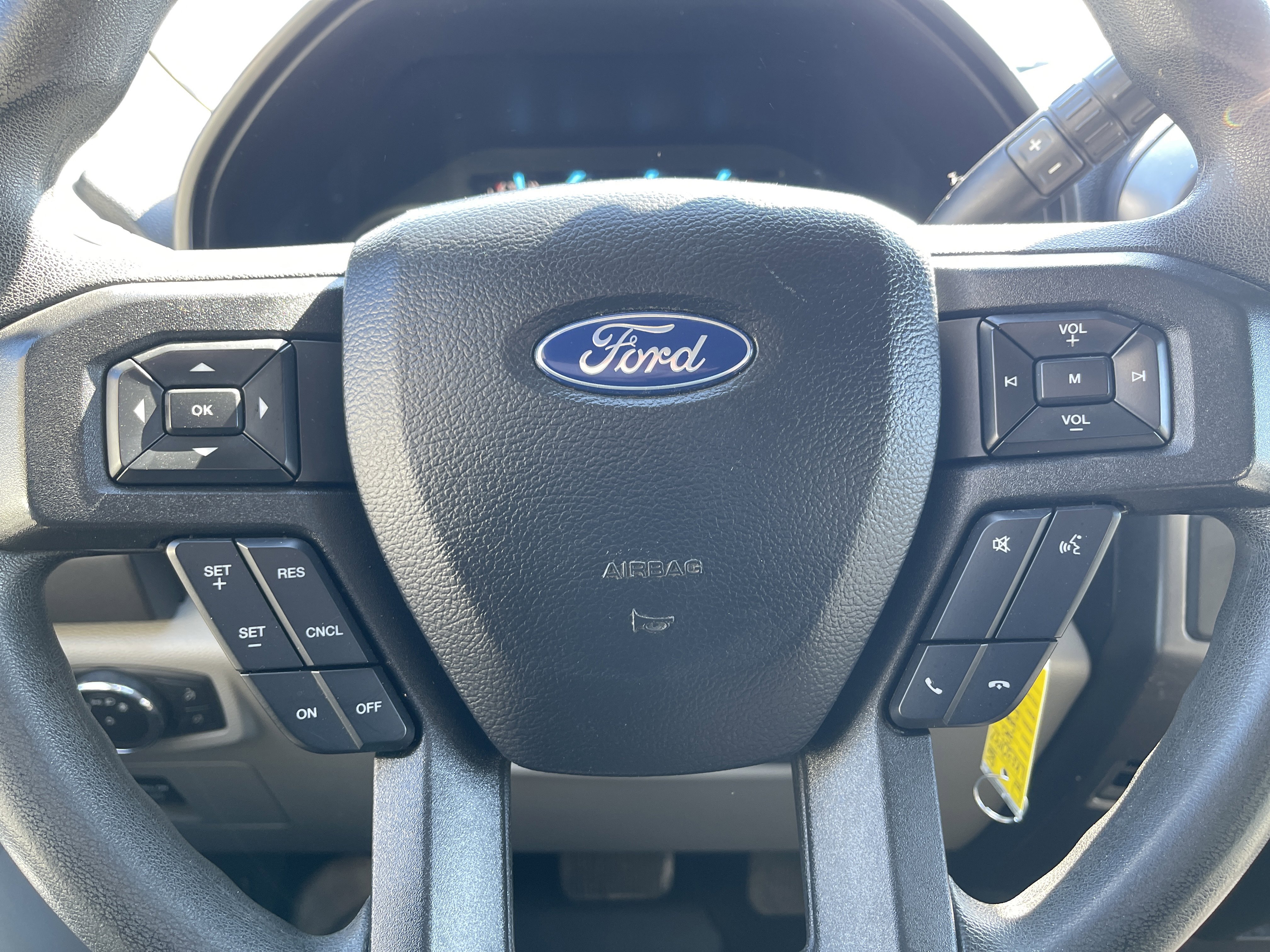 Used 2020 Ford F150 XLT image 13