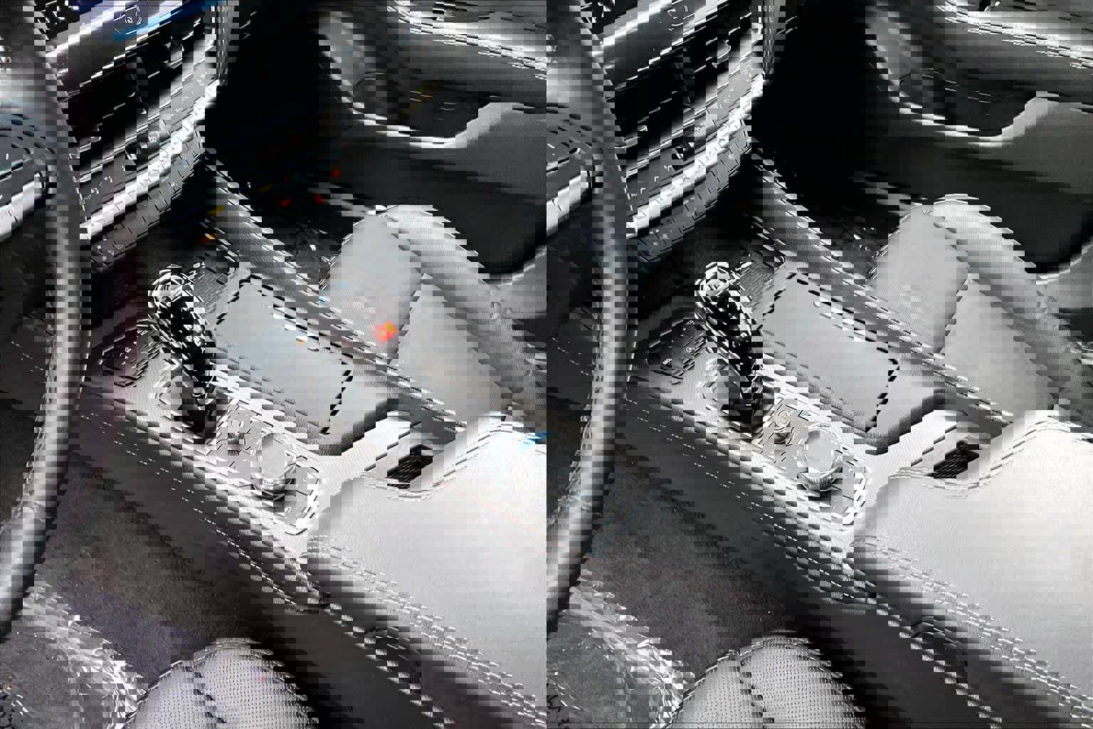 Used 2023 Cadillac CT5 Luxury AWD/4WD image 15