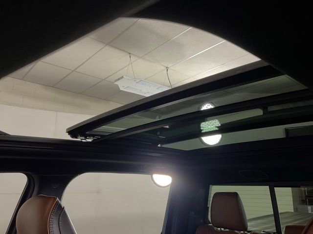 Used 2024 RAM 1500 Limited image 17