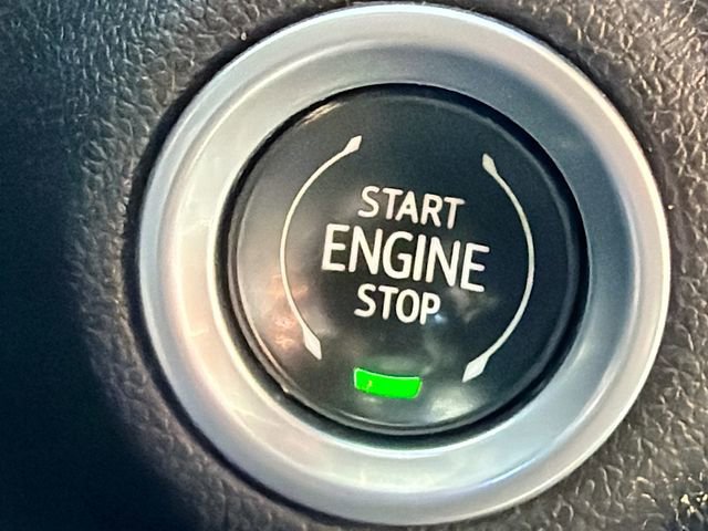 Used 2022 Chevrolet Silverado 2500 LTZ w/ LTZ Premium Package image 37