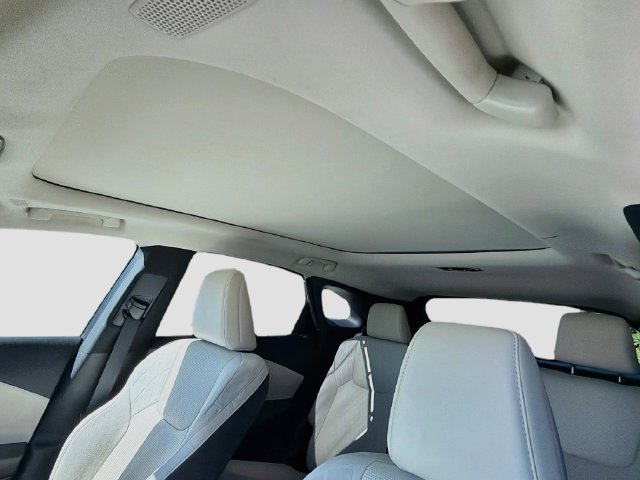 Used 2023 Lexus RX 350 w/ Cold Area Package AWD/4WD image 28