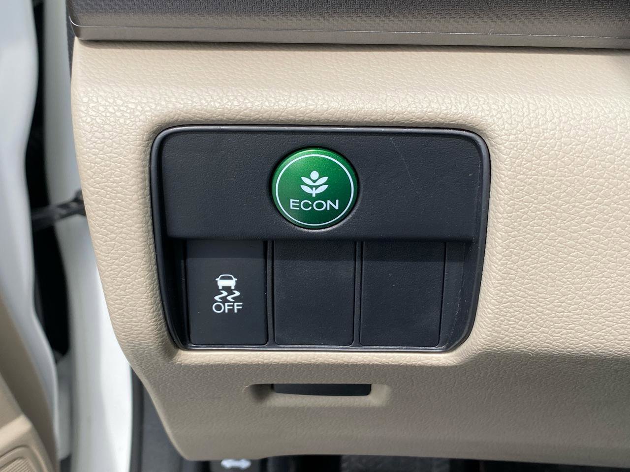 Used 2013 Honda Accord LX image 15