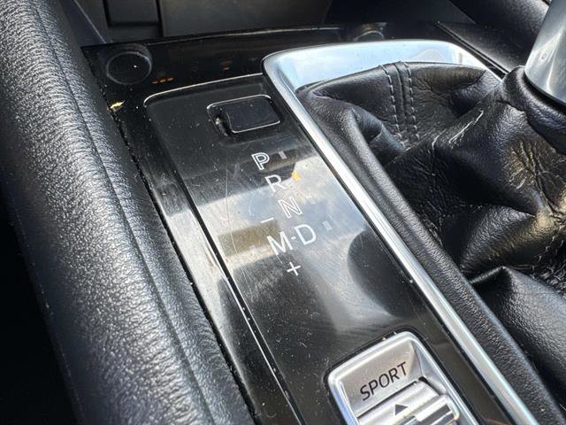 Used 2021 MAZDA CX-5 Touring image 42