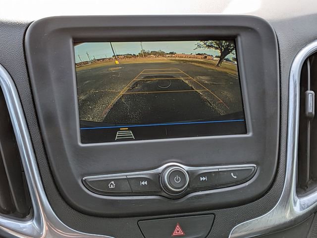 Used 2019 Chevrolet Equinox LT image 23