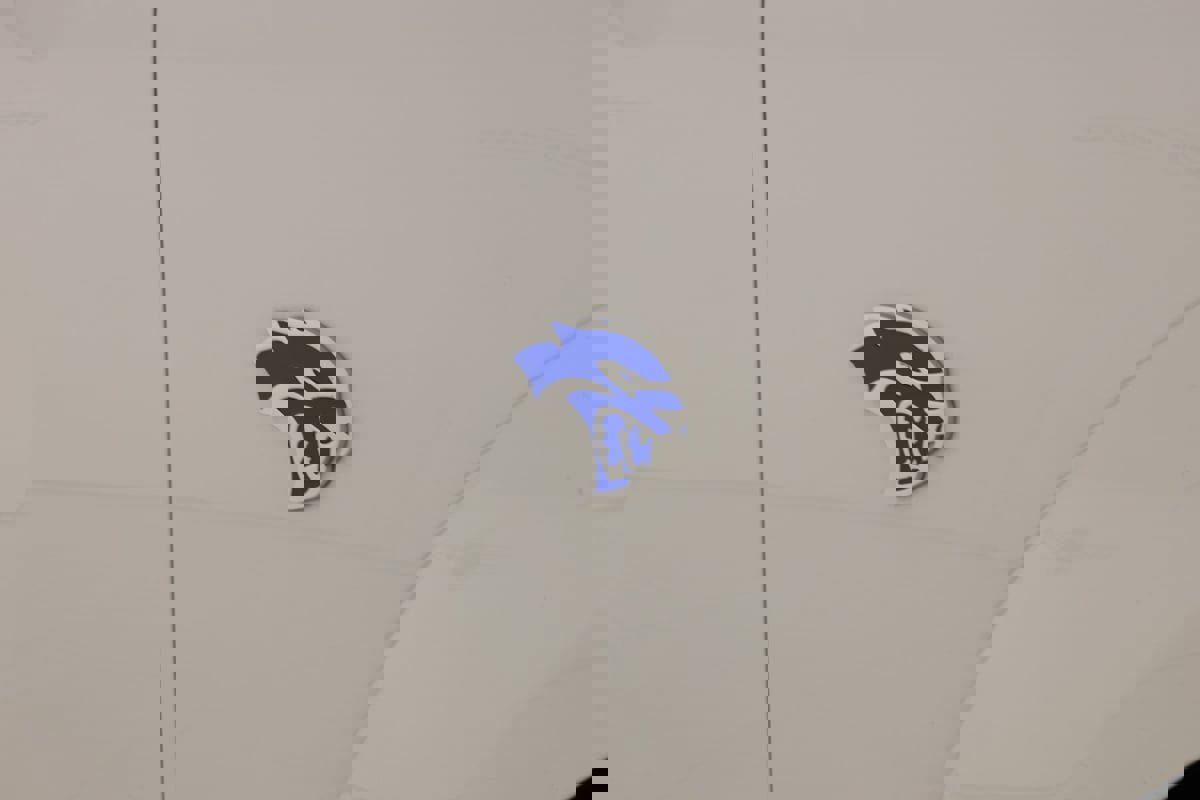 Used 2020 Dodge Charger SRT Hellcat w/ Harman/Kardon Audio Group image 34