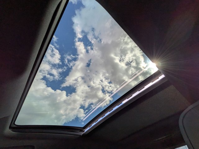 Used 2018 Audi Q3 2.0T Premium image 19