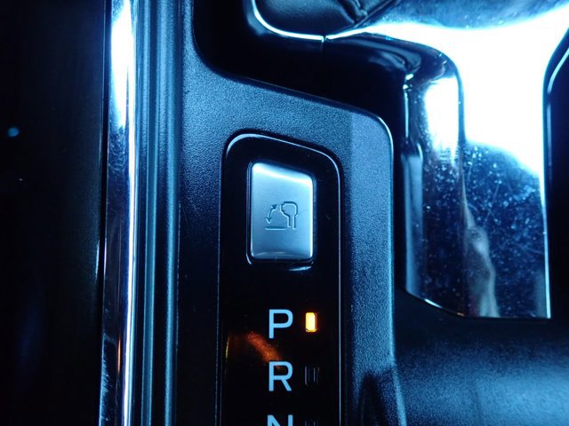 Used 2021 Ford F150 Lariat w/ Equipment Group 502A High image 24