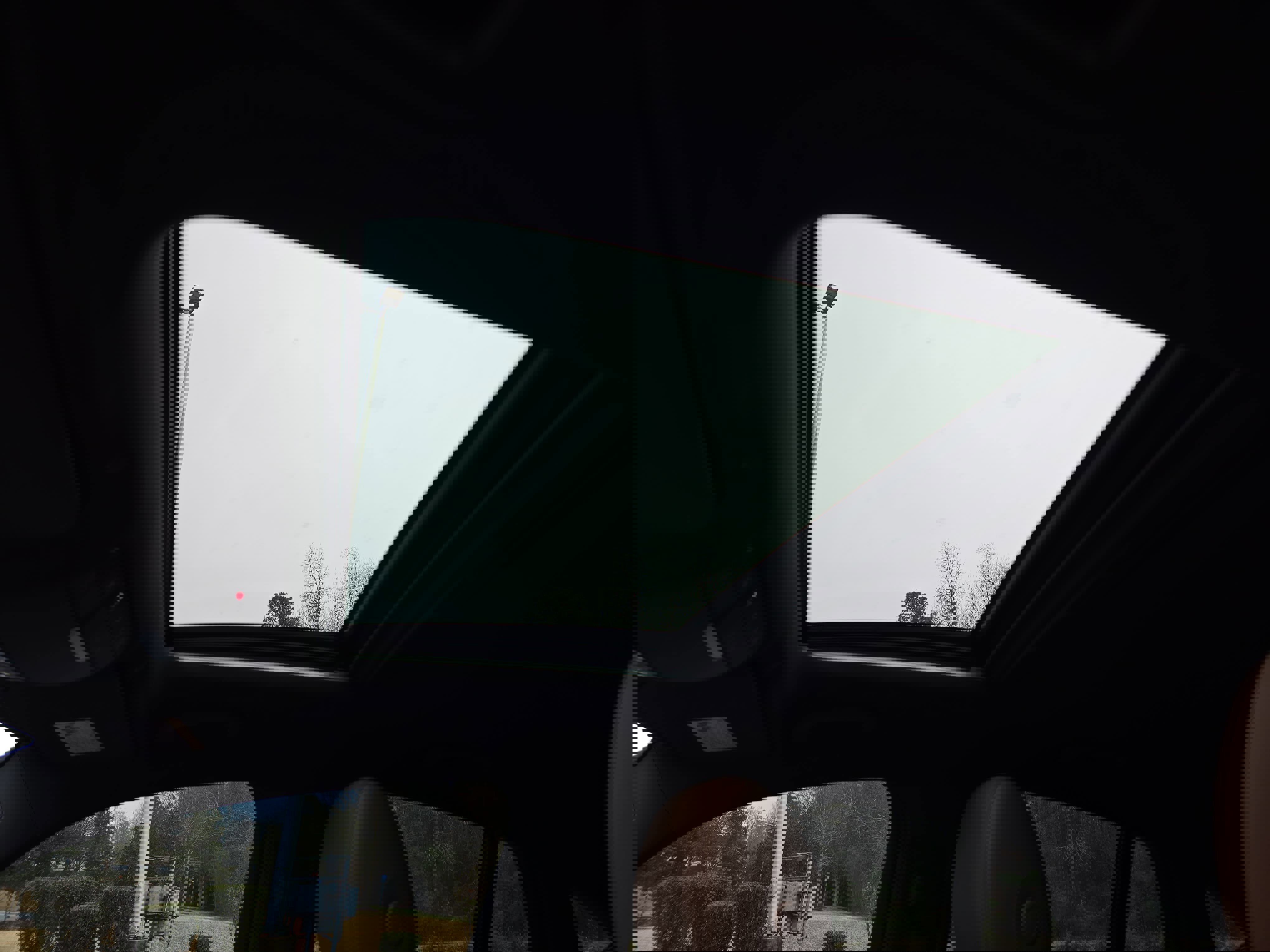 Certified 2023 Mercedes-Benz GLC 300 4MATIC Coupe image 28