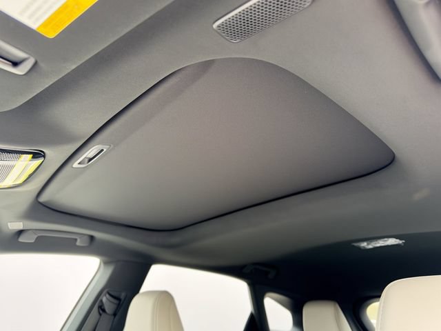 New 2026 Lexus RX 350 Premium Plus w/ Convenience Package FWD image 26