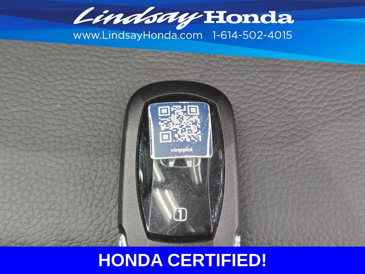 Used 2025 Honda Odyssey Touring image 24
