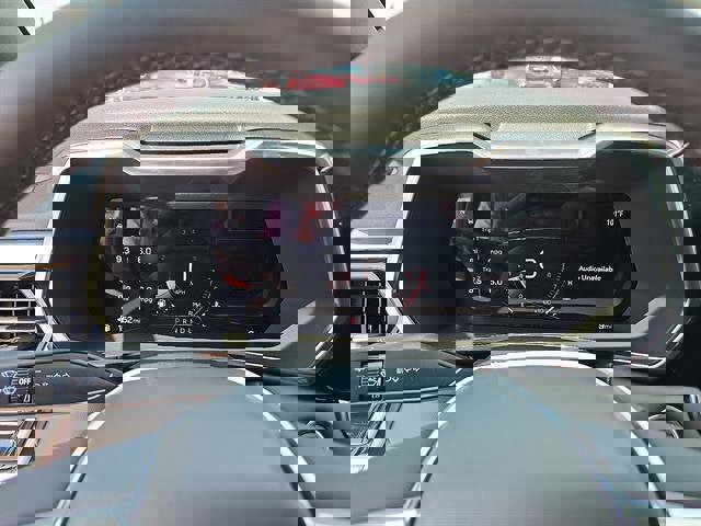 New 2026 GMC Canyon Elevation w/ Convenience Package image 15