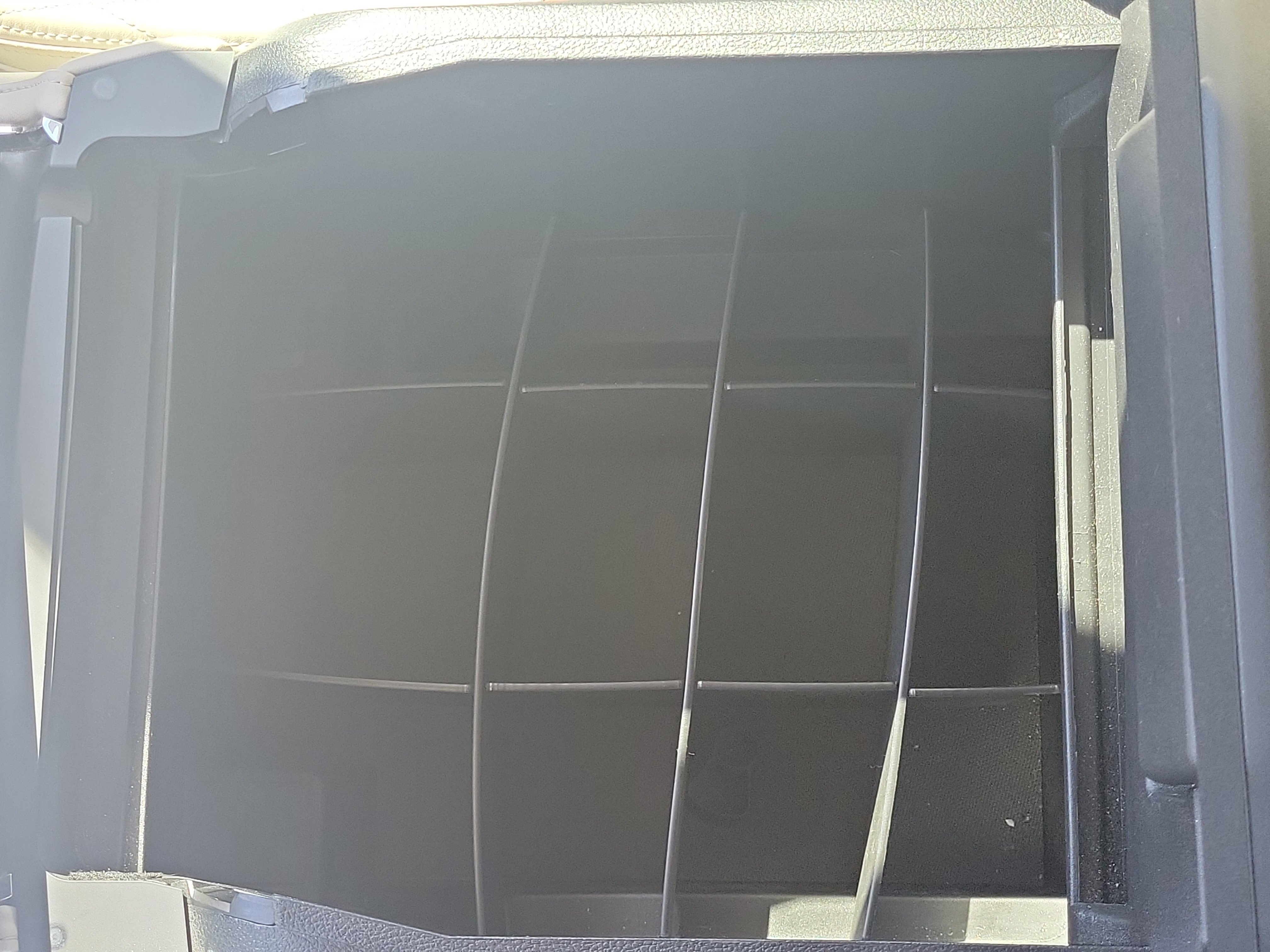 Used 2019 Ford Expedition Platinum image 26