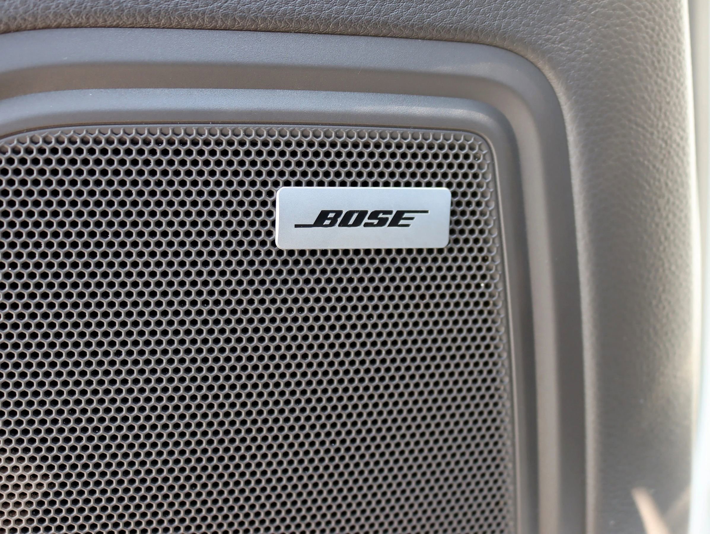 Used 2018 Porsche Macan Sport Edition image 30