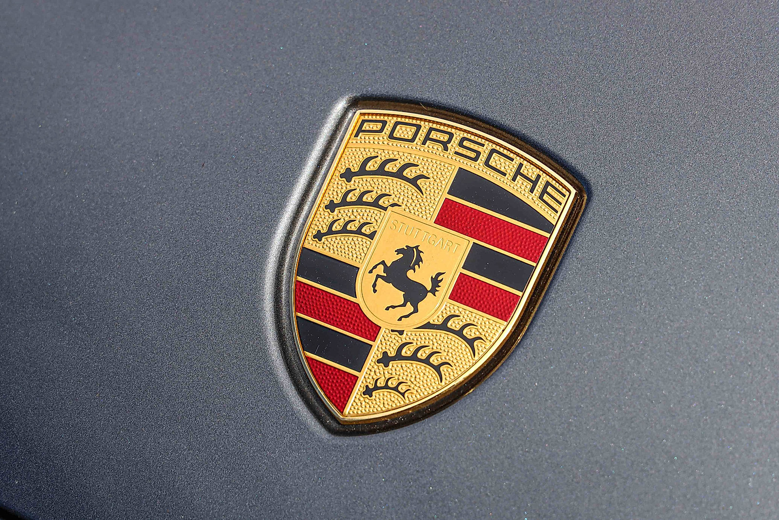 Used 2022 Porsche Cayenne S AWD/4WD image 26