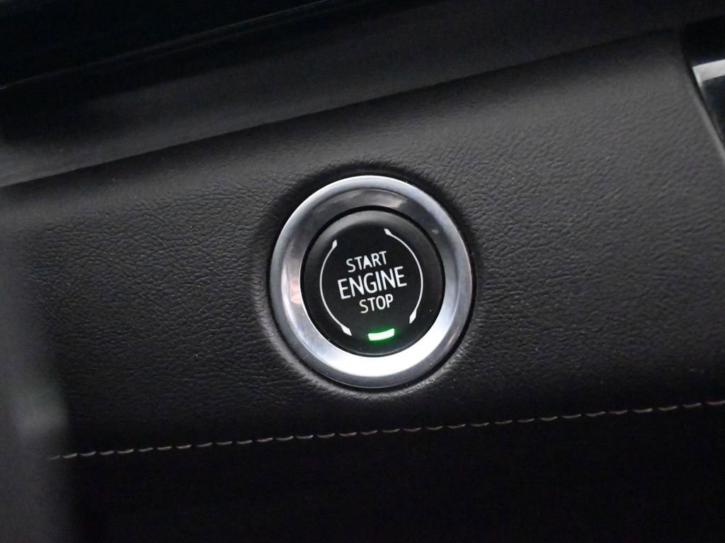 Used 2023 Cadillac Escalade Sport w/ Touring Package image 37