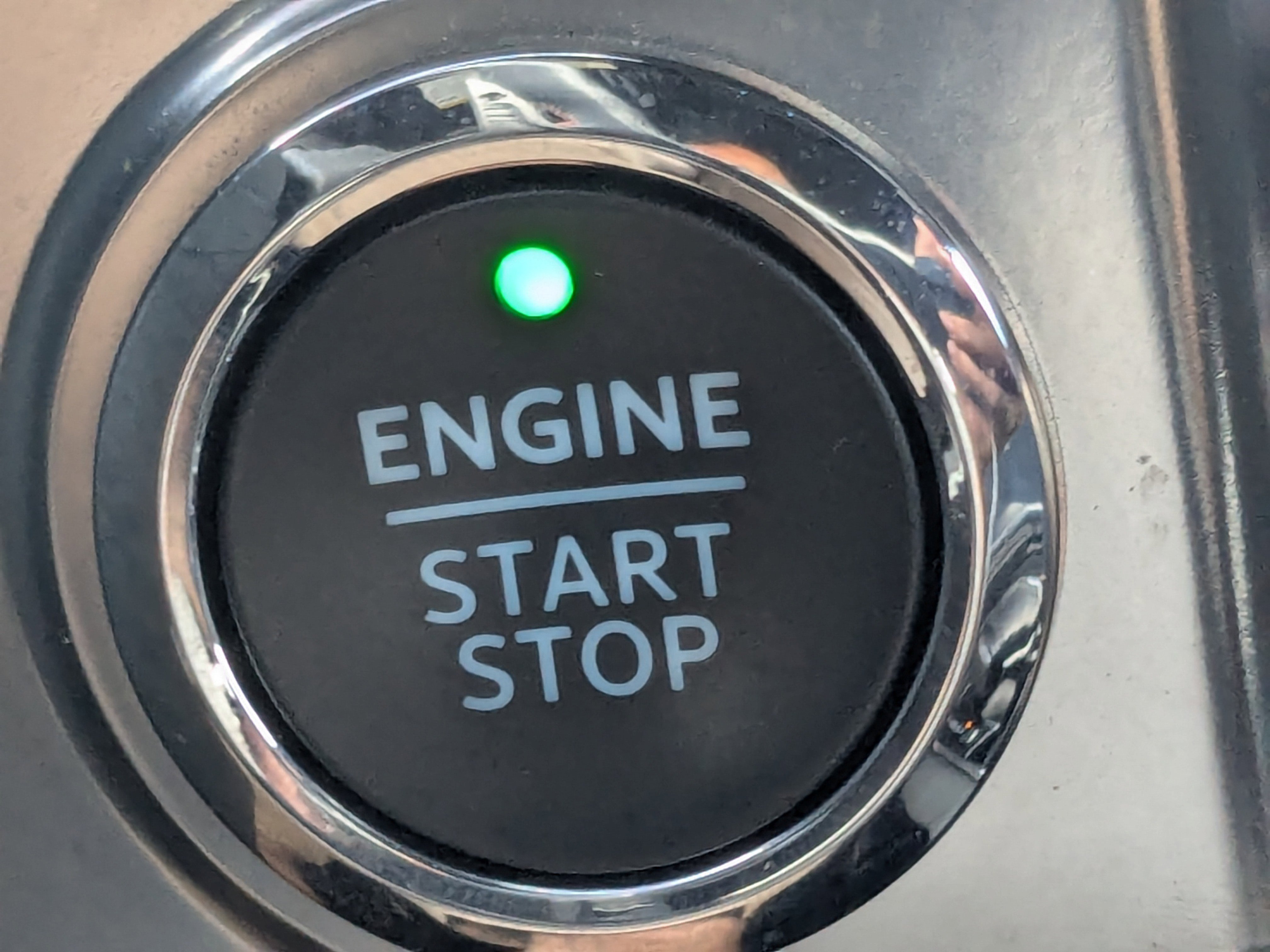 Used 2021 Ford F150 Raptor w/ Raptor 37 Performance Package AWD/4WD image 43