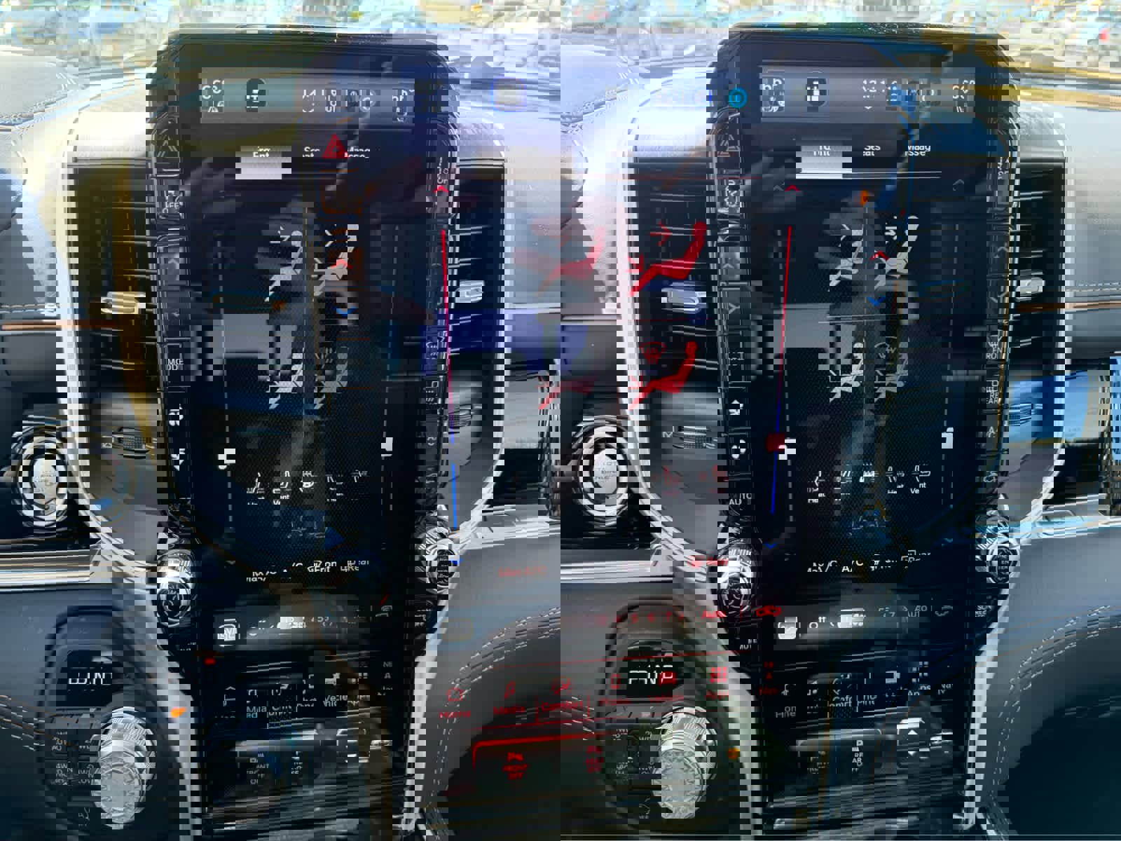 New 2026 RAM 1500 Tungsten image 22