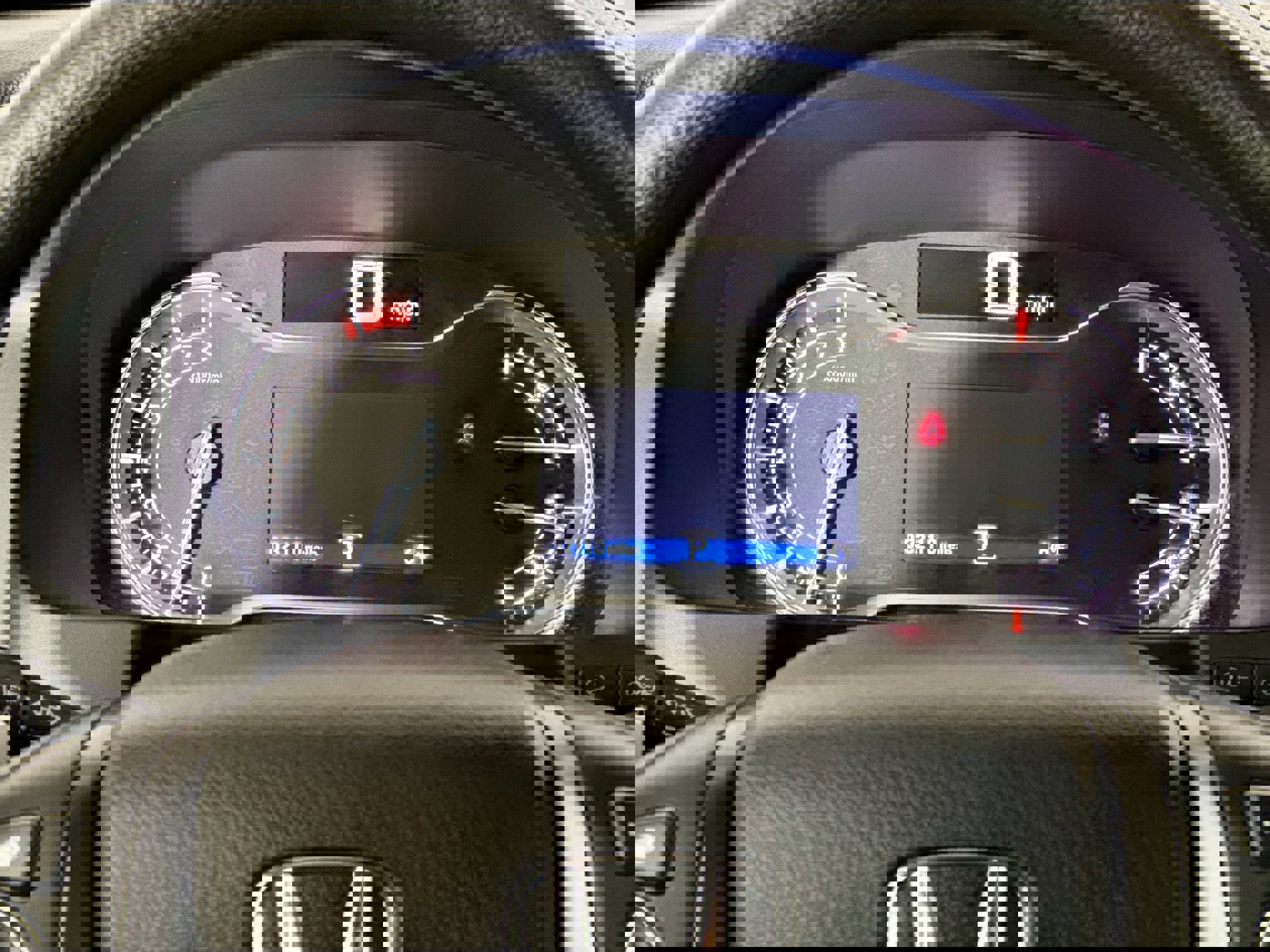 Used 2023 Honda Ridgeline Sport image 34