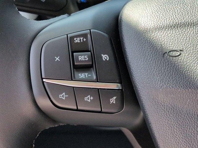 New 2026 Ford Maverick XLT w/ XLT Luxury Package AWD/4WD image 26
