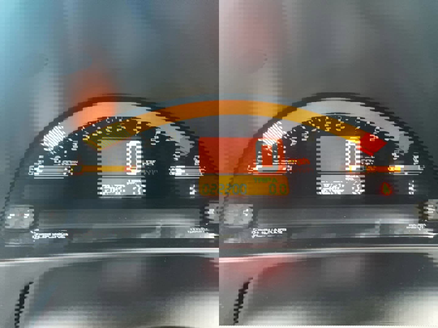 Used 2001 Honda S2000 image 27