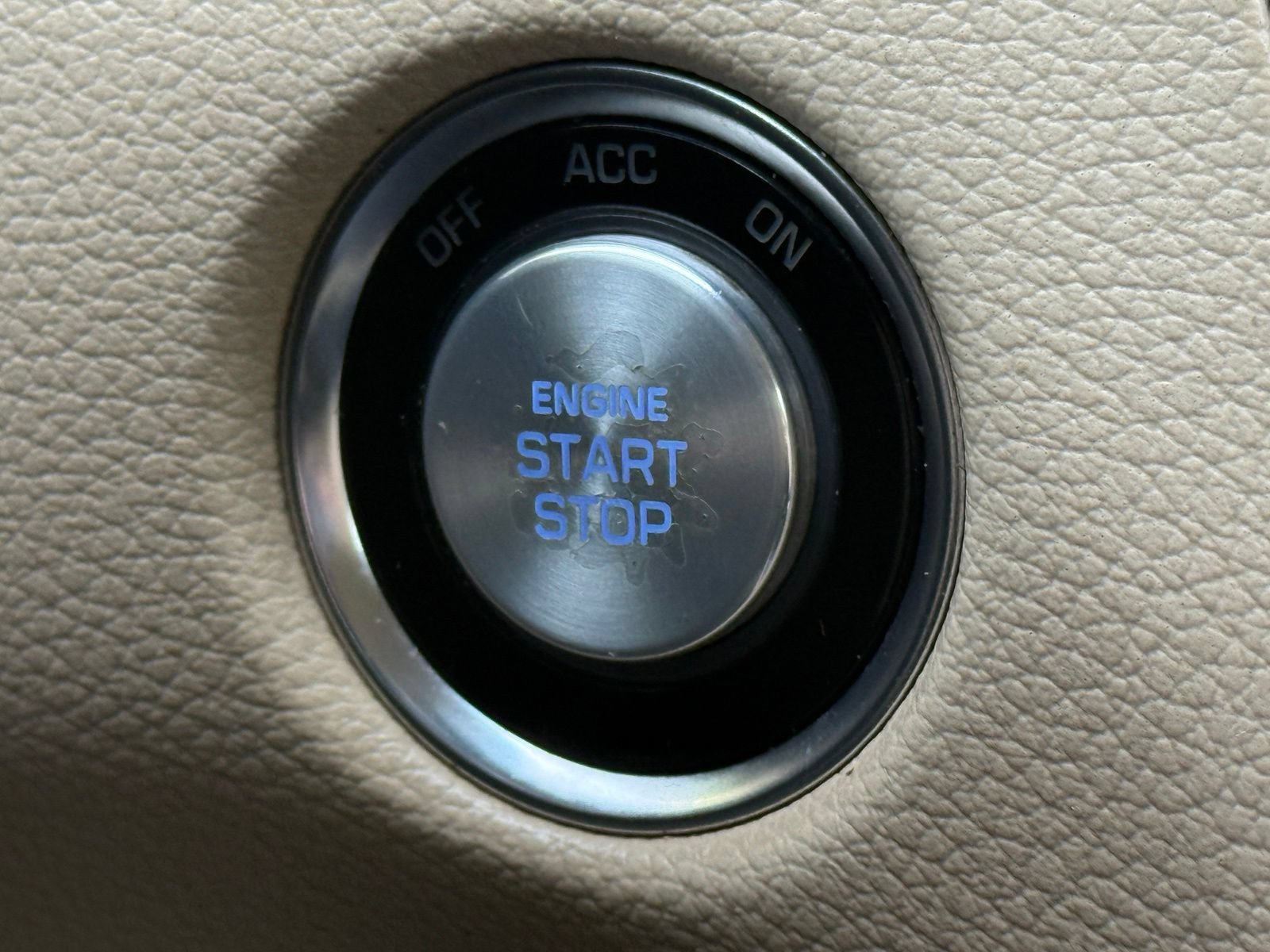 Used 2017 Genesis G80 3.8 w/ Option Group 03 RWD image 31