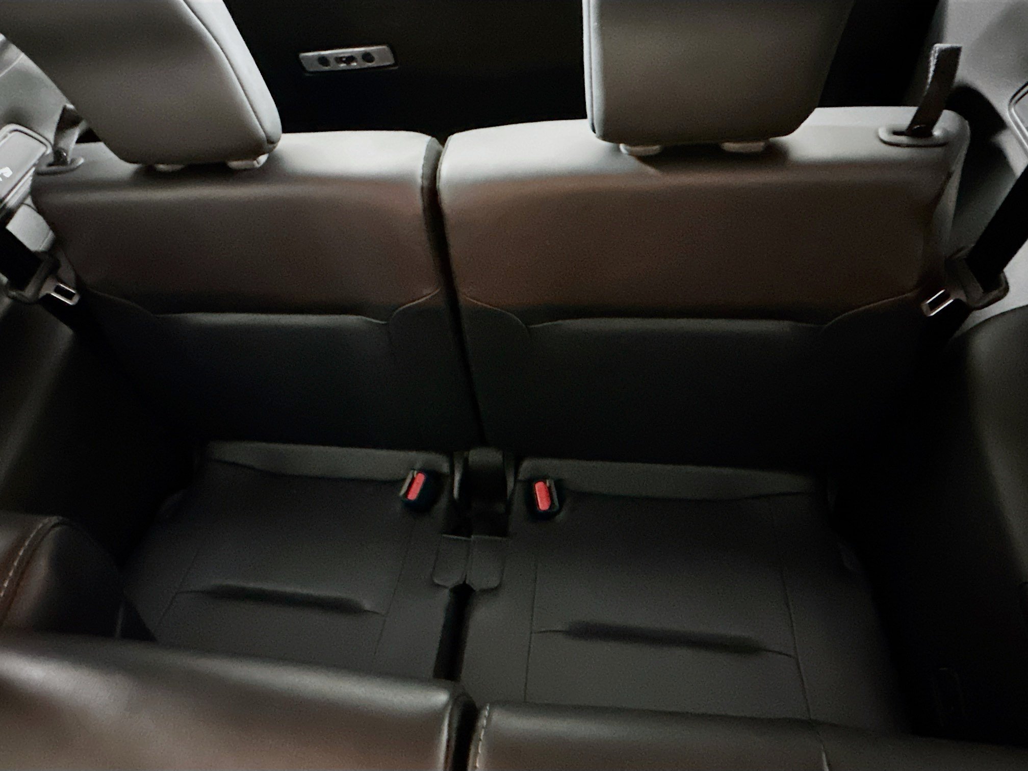 Used 2024 Mitsubishi Outlander SE FWD image 29